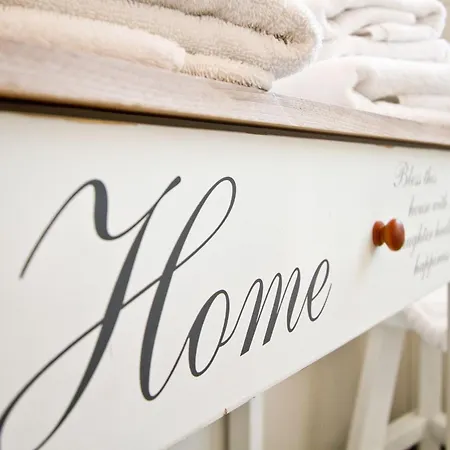 Duenenpalais App 18 * 塞巴特黑灵斯多夫